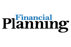 Financial Planning