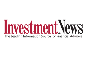 Investment News