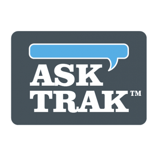 Logo_ASKTRAK_Deluxe