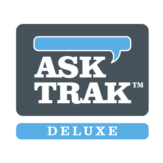 Logo_ASKTRAK_Deluxe