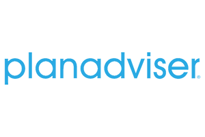 Plan Advisor