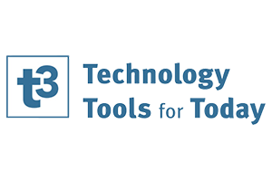 Technology Tools for Today