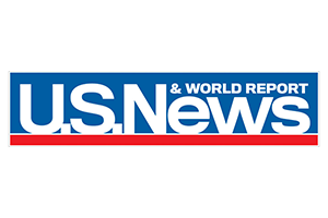 US News